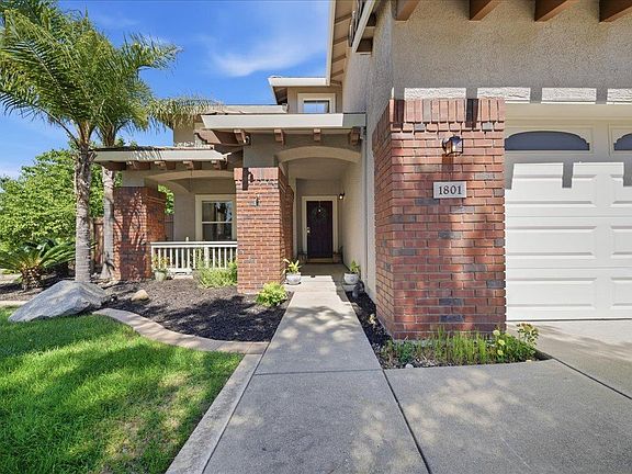 4th image of 1801 Talon Rd