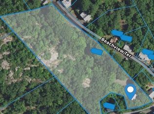 68 Beachview Ave, Malden, MA 02148