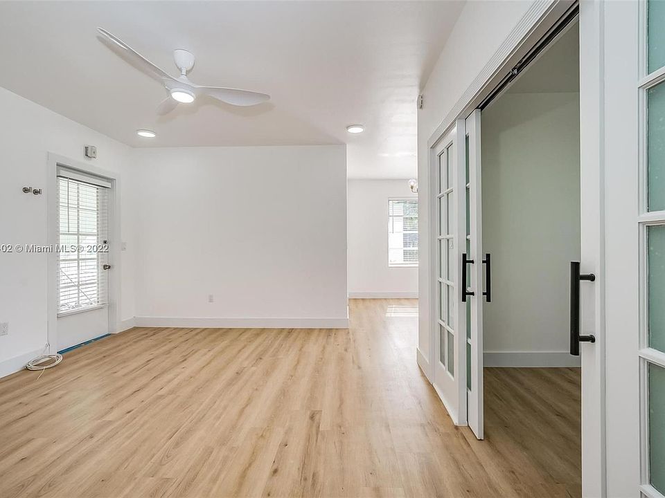 1st image of 1751 Washington Ave APT 3G