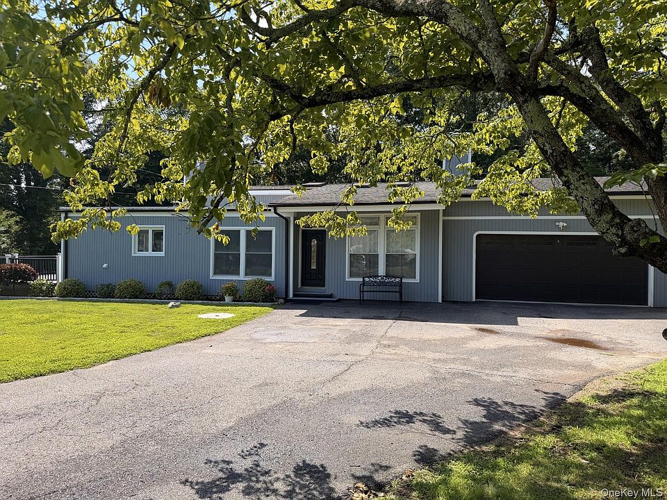 1st image of 5 Lee Road
