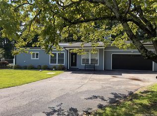 5 Lee Road, Somers, NY 10589