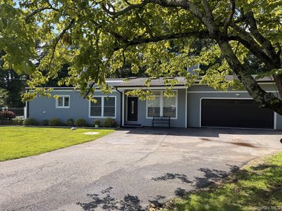 5 Lee Road, Somers, NY, 10589