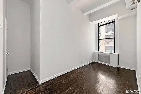 Rented by Voro NYC | media 6