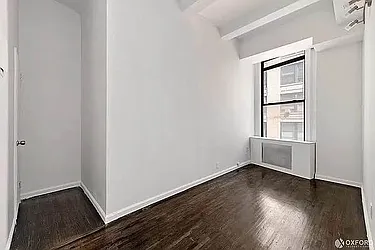Rented by Voro NYC