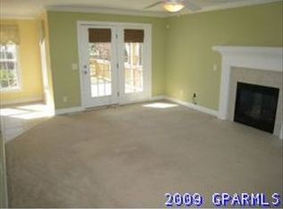 660 Chaucer Dr, Winterville, NC 28590