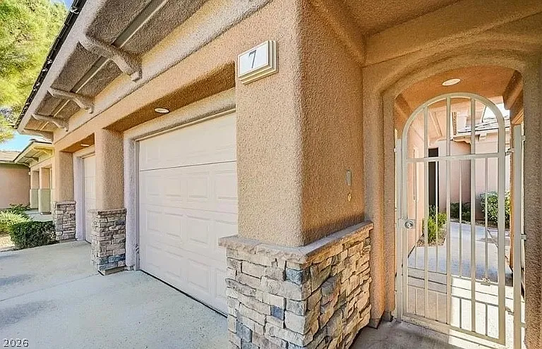 7 Hammock Dunes Ct — Photo 4