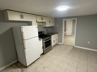 44 Nichols St #B, Newark, NJ 07105