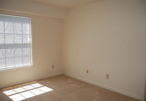 Bedroom II