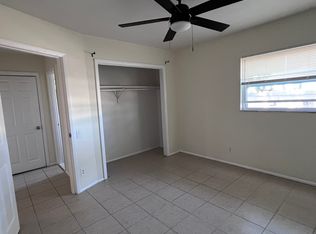 1040 Bert Rd APT 1, Jacksonville, FL 32211