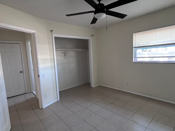 1040 Bert Rd APT 1
