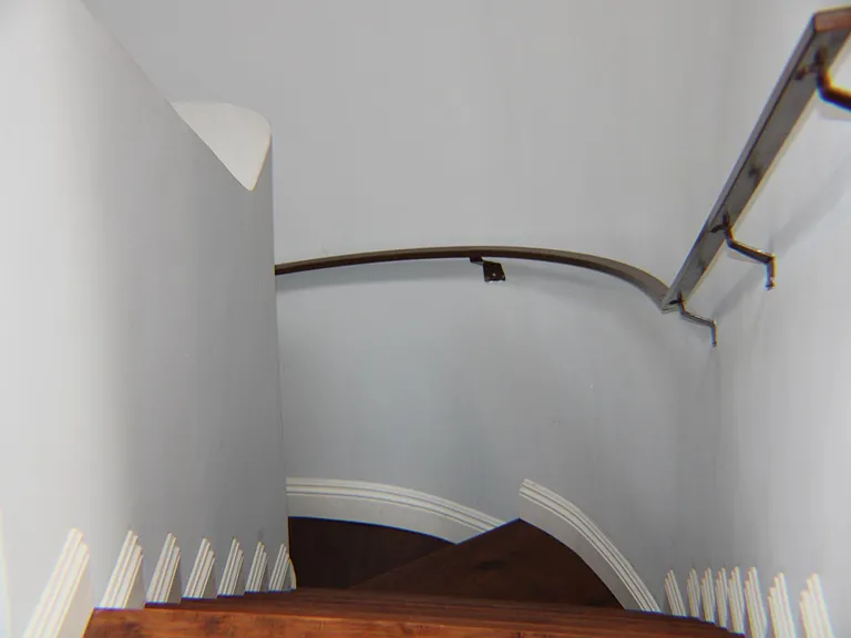14 Appaloosa Ln — Photo 17
