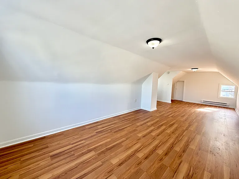 122 Summit Ave #2 — Photo 22