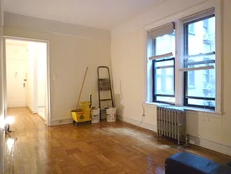 Rented by New York Quality Living Downtown