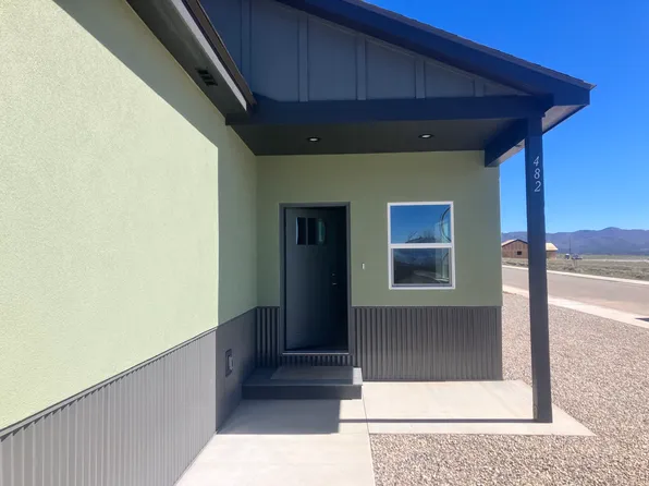 482 Cherry St, Bayfield, CO 81122