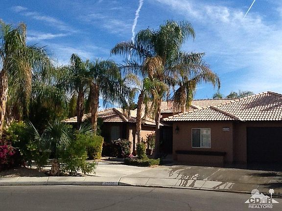 5th image of 48938 Casablanca Ct