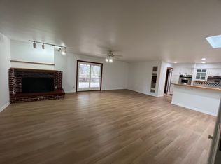 121 Rover Blvd, Los Alamos, NM 87547