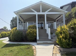 798 Isle Of Pines Cir, Waterloo, SC 29384