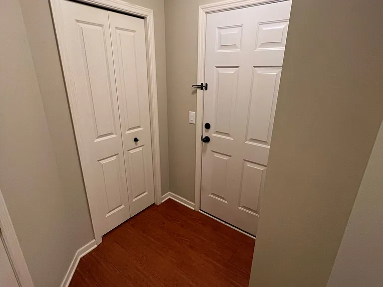 3634 White Pine Way — Photo 20