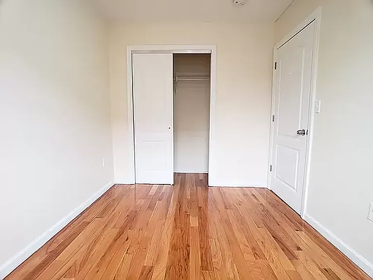 19 Covert St #2 — Photo 7