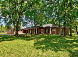 120 Pintail St, Kyle, TX 78640