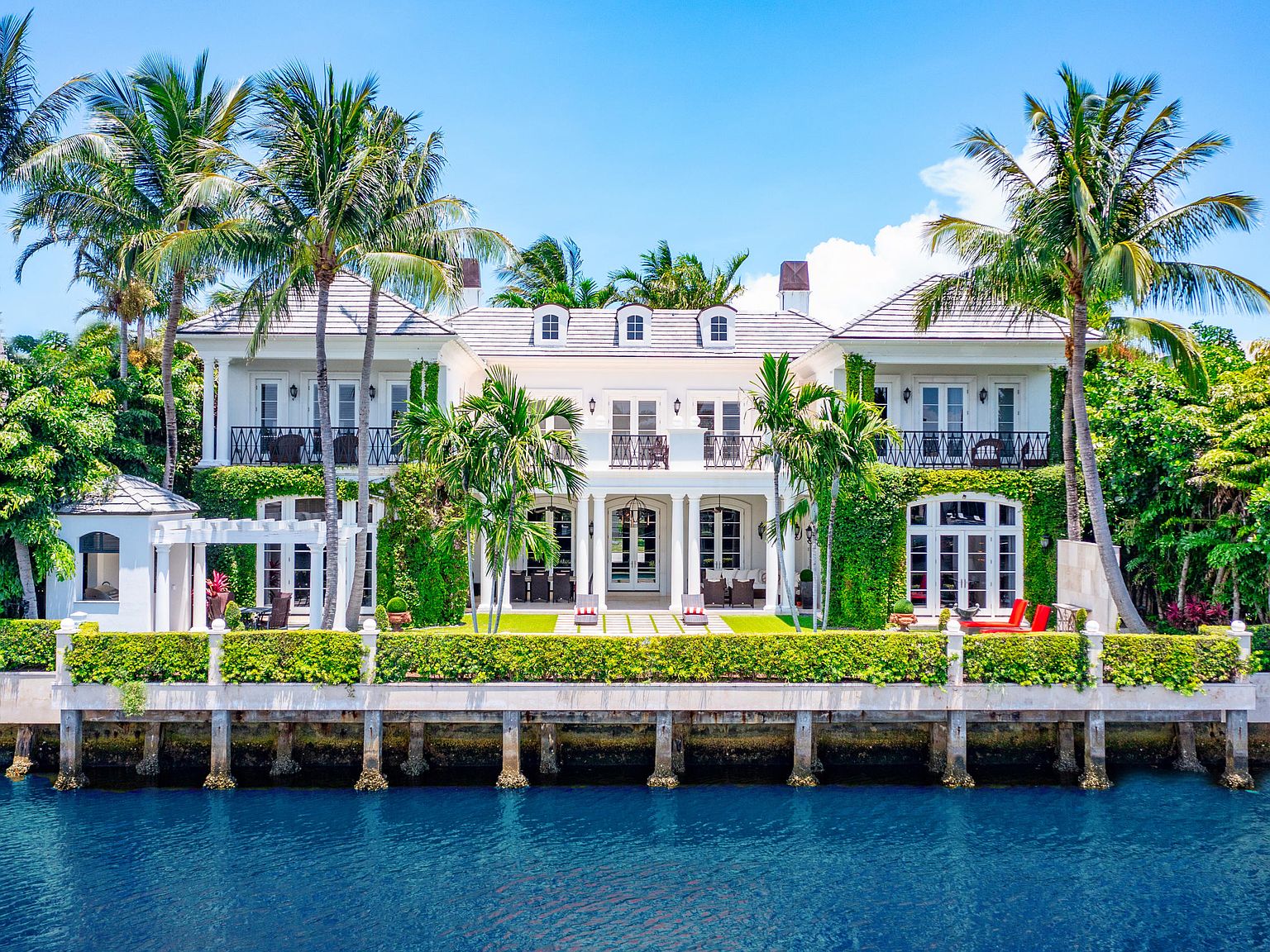 2821 Spanish River Rd, Boca Raton, FL 33432 Zillow