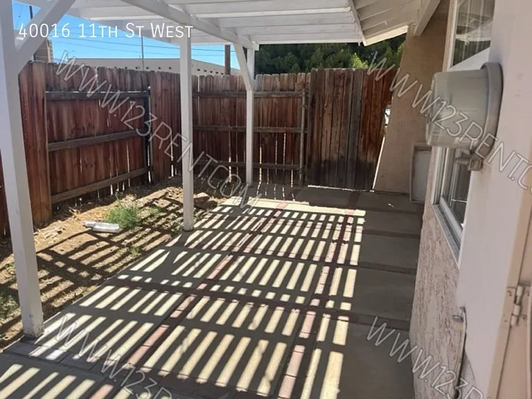 40016 11th St W — Photo 25