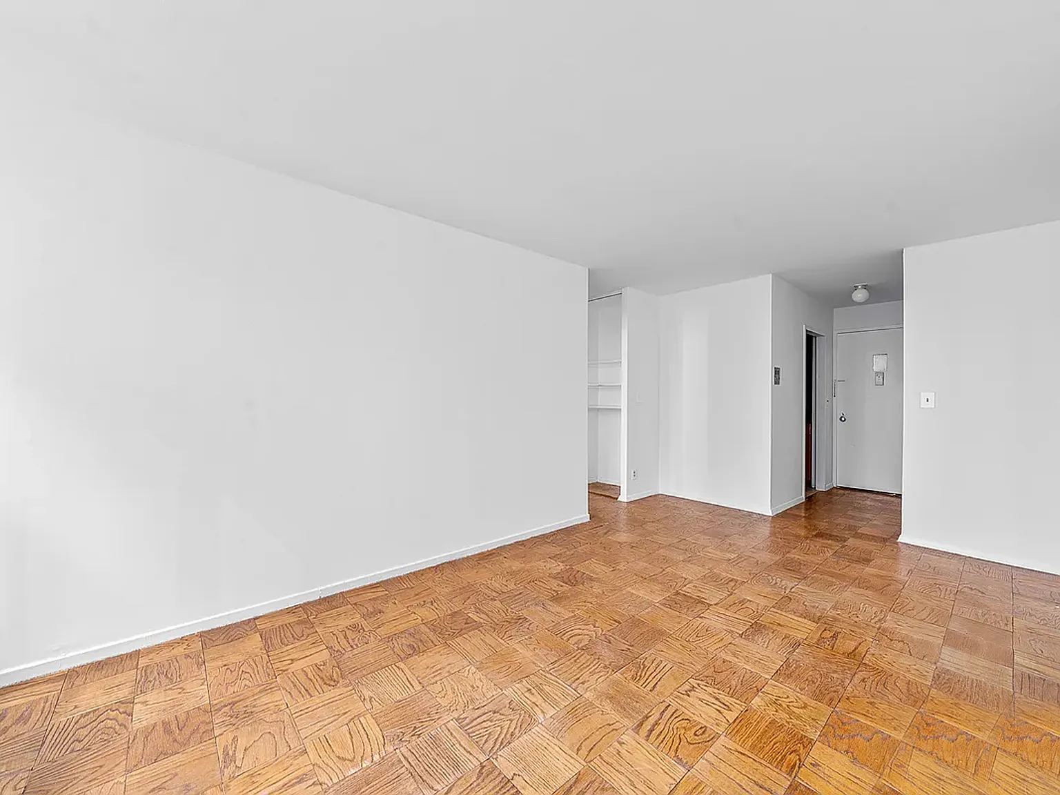 301 East 45th Street — Photo 3