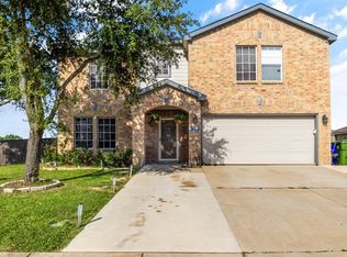 4600 Leslie Ln, Balch Springs, TX 75180