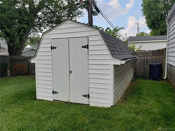 5th image of 1213 E Dorothy Ln