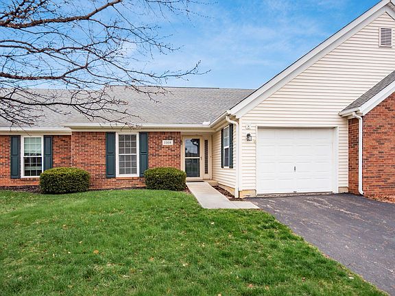 2nd image of 1108 Arbor Oaks Ln