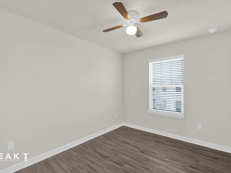 10877 Wooded Acre Aly — Photo 15