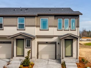 6195 SE 16th St, Gresham, OR