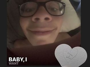 810 Trinidad Way, Oxnard, CA 93033