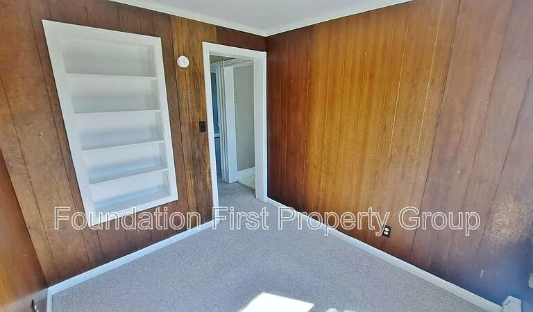 510 Stock St #2 — Photo 20