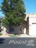884 Crestview Ct