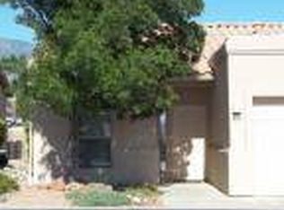 884 S Crestview Ct, Cottonwood, AZ 86326