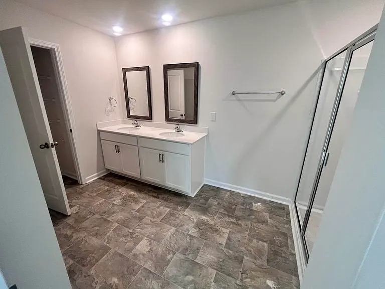 103 Mable Leaf Ln — Photo 9