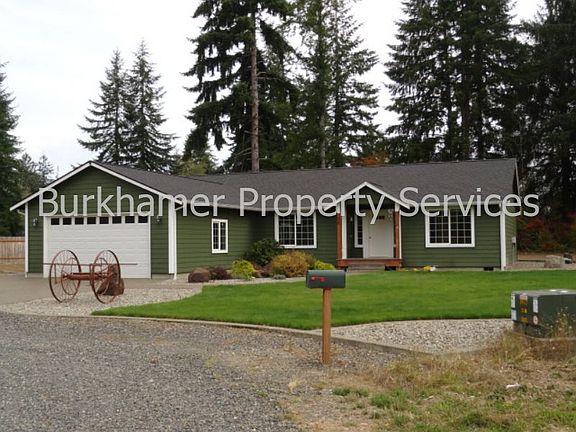 3rd image of 58 Muddler Ln