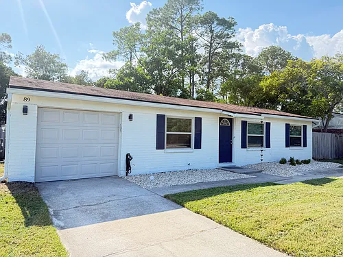 89 Dolphin Blvd E Photo 1 89 Dolphin Blvd E Photo 1