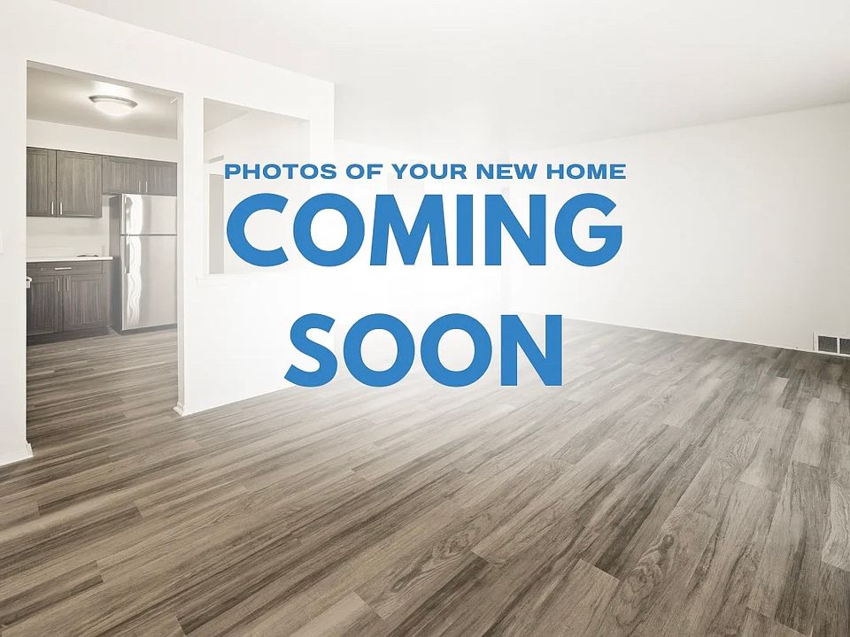 1st image of 3143 103rd St #B