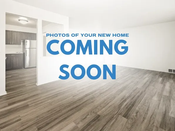 3143 103rd St #B, East Elmhurst, NY 11369