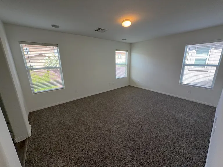 9272 Weeping Water Ave — Photo 11