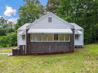 1035 Gene Reed Rd, Birmingham, AL 35235