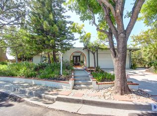 9237 Cathwell Ln, Tujunga, CA 91042
