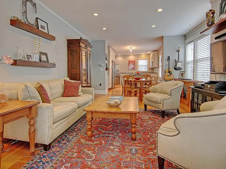 98 Lorimer Ave #2 — Photo 12