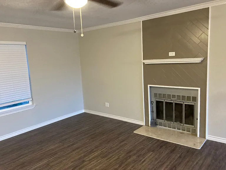 9857 County Road 745 — Photo 24