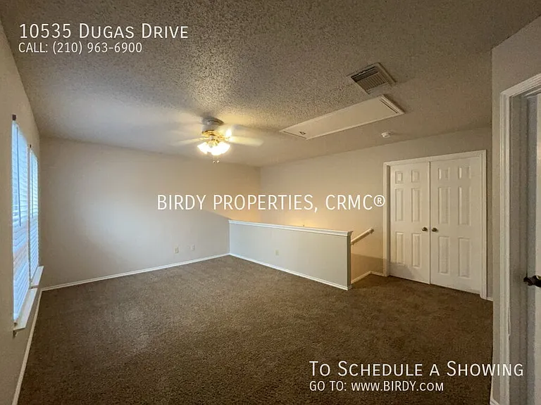 10535 Dugas Dr — Photo 22