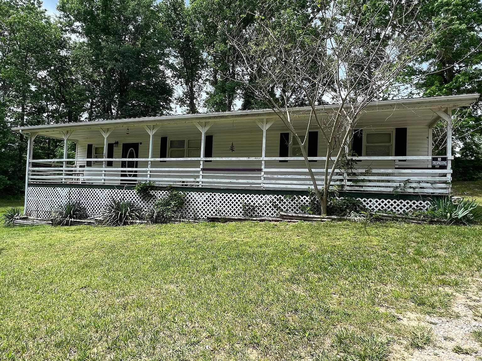 42 Muddy Branch Rd, Pine Knot, KY 42635 Zillow