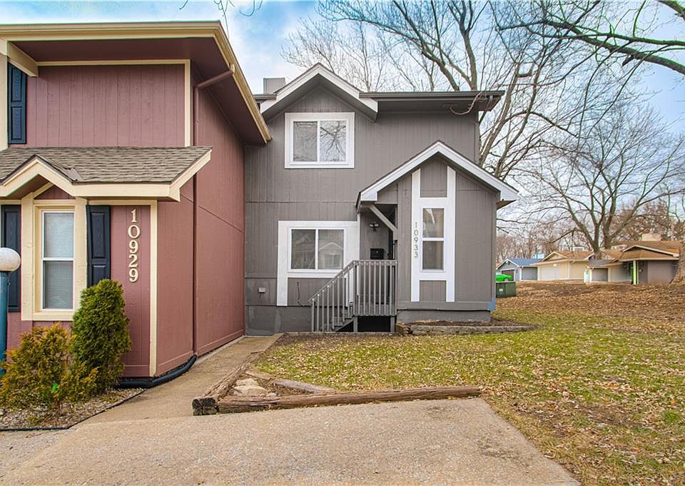 1st image of 10933 McKinley Ave