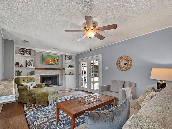 3rd image of 1526 Sherman St #1D-628958